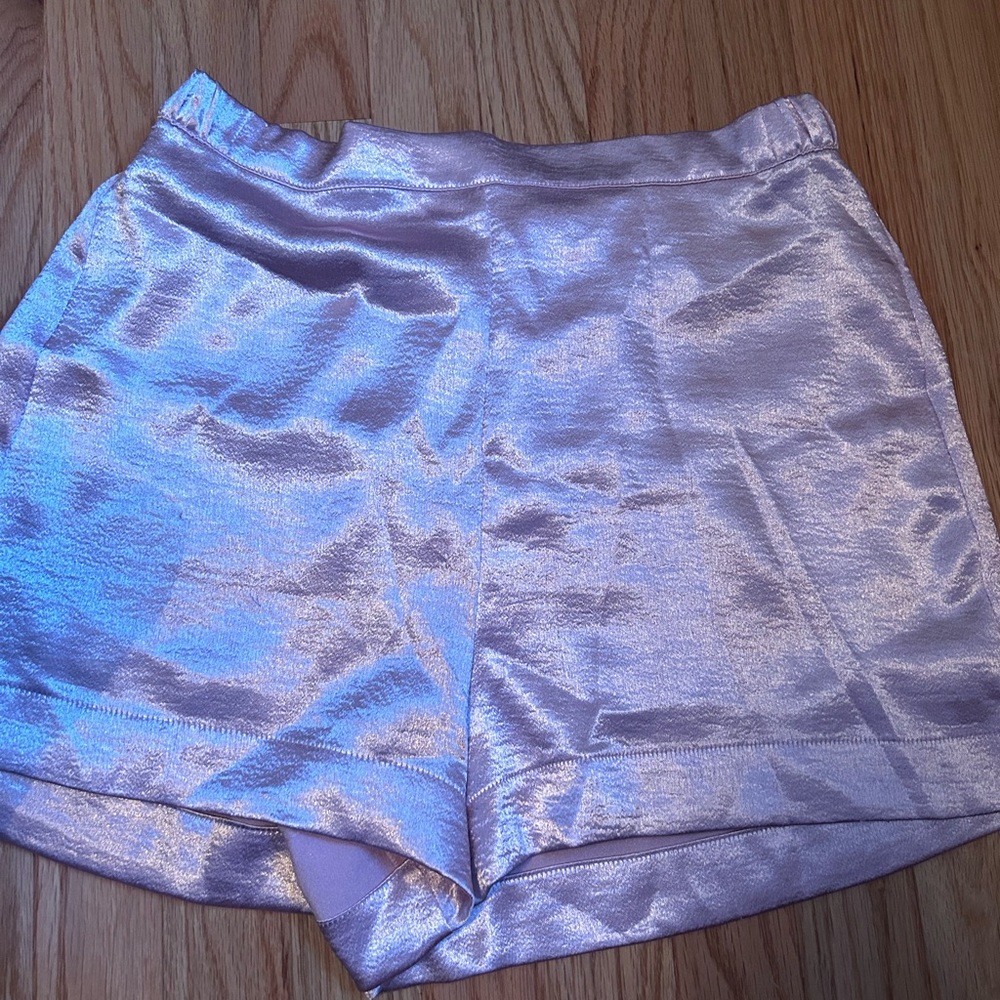 Victorias Secret PJs - Picture 2 of 4